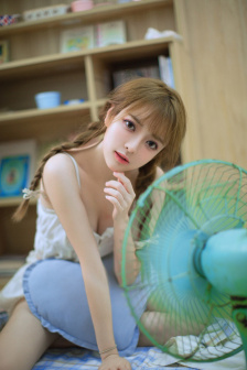 功夫梦下载